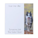 Suche nach ermutigung für notizblock Motivation