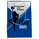 Suche nach silvester geschenktüten Für sie/ihn