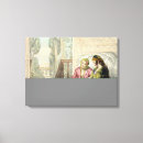 Suche nach lewis leinwandbilder Frederick