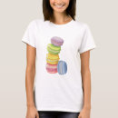 Suche nach pastellfarbene tshirts Für sie