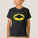 Suche nach rochester tshirts Für kinder