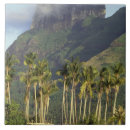 Suche nach bora bora fliesen Küste