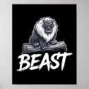 Suche nach schulung poster Fitnessgerät