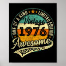 Suche nach 1976 poster Jahr
