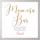 Suche nach osa Mom osa bar
