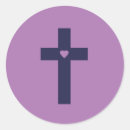 Suche nach orthodoxes christentum aufkleber Symbol