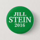 Suche nach jillstein Wahl
