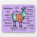 Suche nach steinbock mousepads Astrologie