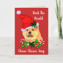 Suche nach kuhhhau weihnachtskarten Urlaub
