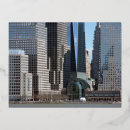 Suche nach landmarks postkarten New york city