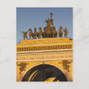 Suche nach triumphbogen postkarten Europa
