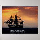 Suche nach vintages segeln poster Nautisch
