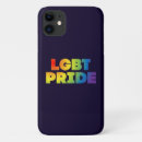 Suche nach preis iphone hüllen Liebe