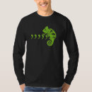 Suche nach lustiges chamäleon tshirts Komma