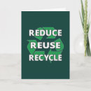 Suche nach wiederverwendung karten Umwelt