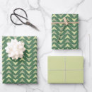 Suche nach geometrische dreiecke geschenkpapier Minimal