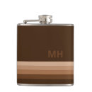 Suche nach minimal flachmänner Zeitgenössisch