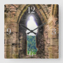 Suche nach schlösser wanduhren Burg