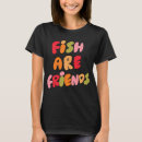 Suche nach grüne fische tshirts Fischliebhaber