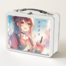 Suche nach anime brotdosen Generativitätsinhalt