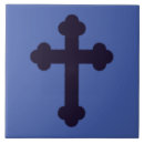 Suche nach religiöse symbole fliesen Christlich