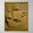 Suche nach venezianisch poster Renaissance