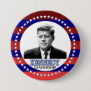 Suche nach ermordung buttons Kennedy