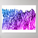 Suche nach günstige poster Abstrakt