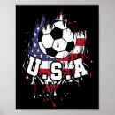 Suche nach futbol poster Trainer