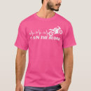 Suche nach superbikes tshirts Motorradfahren