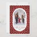 Suche nach schneeflocken fotokarten Familie