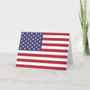 Suche nach vereinigte staaten kleine grußkarten Usa