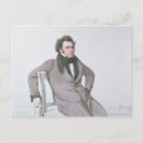 Suche nach schubert postkarten Portrait