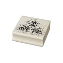 Suche nach motiv stempel Muster