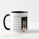 Suche nach tierkopf tassen Horizontal