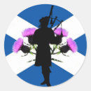 Suche nach schottische flagge aufkleber Emblem