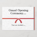 Suche nach japanische nahrung einladungen Restaurant