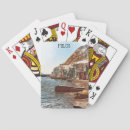 Suche nach griechenland spielkarten Griechische inseln