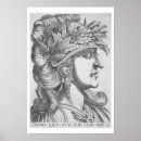 Suche nach engraving poster School