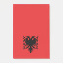 Suche nach flaggen post it Nation