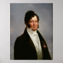 Suche nach rochen poster Männlich