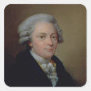 Suche nach amadeus aufkleber Leinwand
