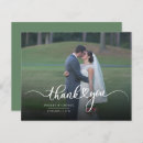 Suche nach herz blätter karten Jede person