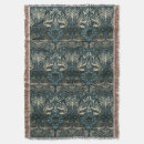 Suche nach william morris decken Antike
