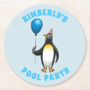 Suche nach pinguine untersetzer Für sie/ihn