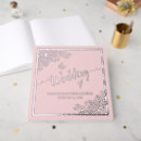 Suche nach kalligraphie gästebuch Paar