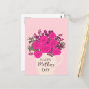 Suche nach botanische illustration postkarten Mutter
