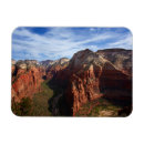Suche nach zion national park magnete Canyon
