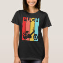 Suche nach puch Roller