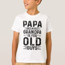 Suche nach lustige papa tshirts Modern
